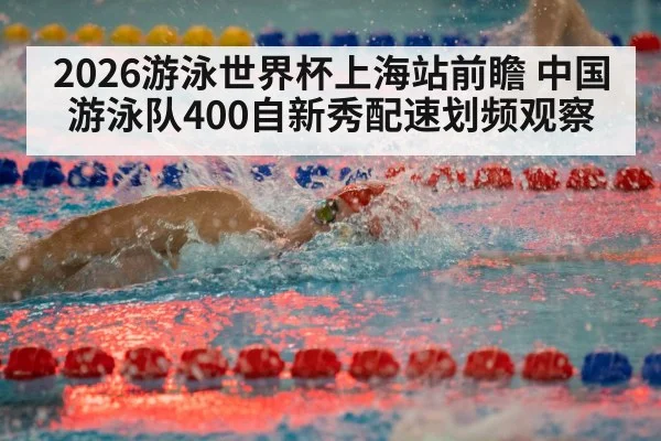 competitive swimming freestyle race pool