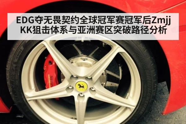EDG夺无畏契约全球冠军赛冠军后ZmjjKK狙击体系与亚洲赛区突破路径分析 - kaiyun